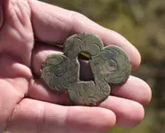 early keyhole escutcheon.webp