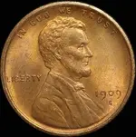 1909-S_VDB_Lincoln_cent_obverse.webp