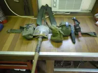 SAM_0123.webp