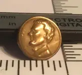 abraham-lincoln-campaign-button_1_3bdb7edb84b7ad219f61f72d85e823e6.webp