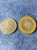 10pence.webp