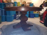 20220405_201302.webp