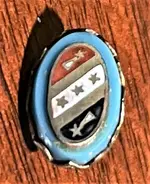 s-l1600.webp