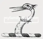 Heraldic Heron.jpg