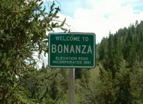 bonanza-co-ghost-town-sign-736x414.webp
