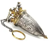 georgianjewelry.com.webp