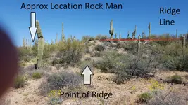 Point of ridge.webp