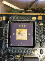 A0DC9DF4-60FD-4E43-A844-BFDA3DC7A363.webp