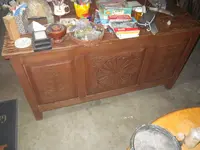 IMGP9367.webp