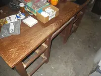 IMGP9370.webp