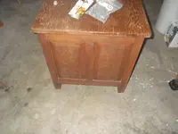 IMGP9369.webp