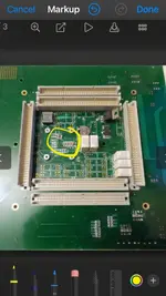 ECFEFAB1-CCA5-406D-BD07-895A0566B65E.webp