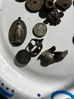 plate 1.webp