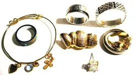 July finds 007.webp
