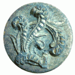 Pretty buttons021.gif