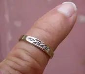 Gold ring 11 Aug 0 sm.webp