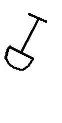 jimshovel.webp