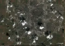 bloomington il.webp