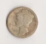 1917dirtymerc.webp