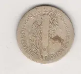 1917dirtymercrev.webp
