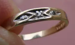 Gold ring 11 Aug 3 sm.webp