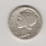 1917clean.webp