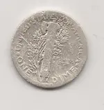 1917cleanrev.webp