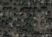 my house.webp