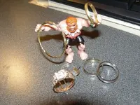 Treasure finds 13 OCT 015 a.webp