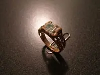 Treasure finds 13 OCT 012 a.webp