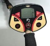 prize8 (3).webp