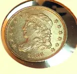 prize9 (3).webp