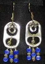 earrings.webp