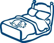 bed.webp bed.webp