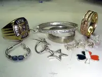 DSCN2942aa.webp