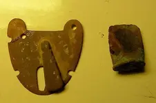 Lock, and Henry.webp