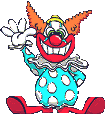 clown10.gif