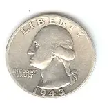 1943 quarter 001.webp