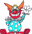 clown11.gif