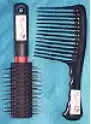comb.webp