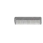 mane and tail comb.webp