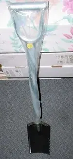 prize17 (2).webp