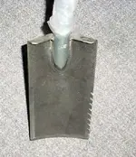 prize18 (2).webp