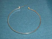 fm2ear.webp
