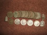 082408 Finds.webp