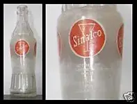 sinalco 1950s.webp