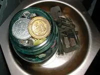 DSCN1378.webp