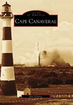 RaysNewBook.webp