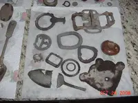 DSC01603.webp