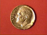 Oct13-2008rosiedime.webp